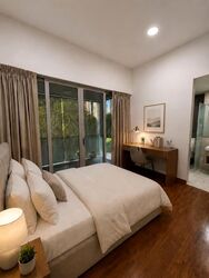 NEWest (D5), Apartment #572283141